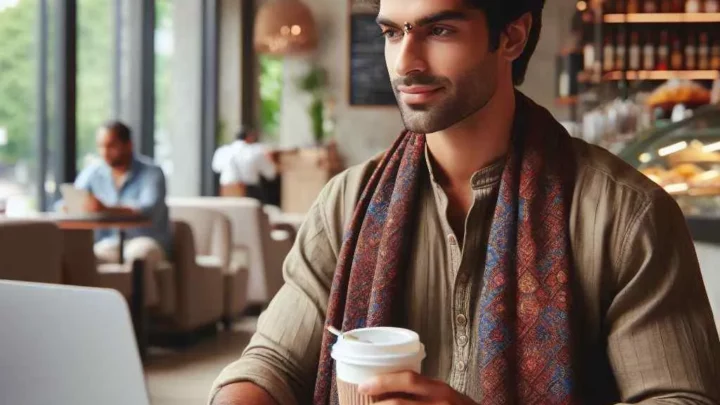 CA Consultancy Services Bhiwani