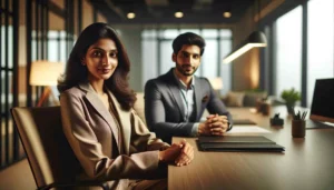 CA Consultancy Services Bhopal