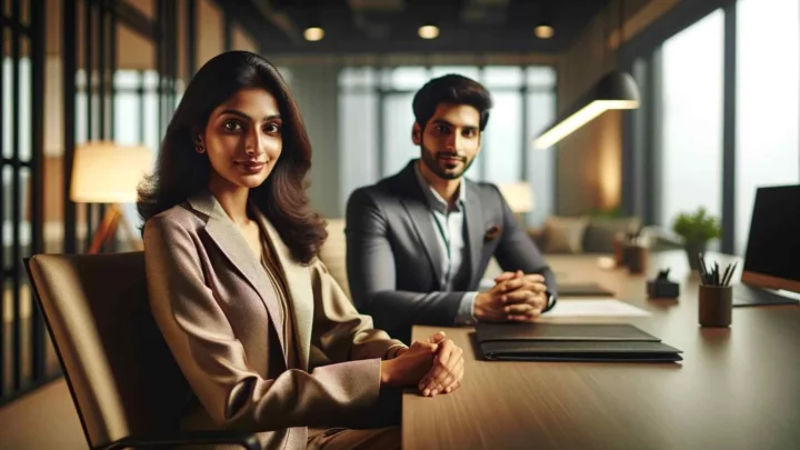 CA Consultancy Services Bhopal