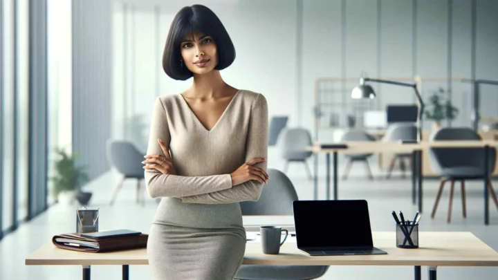 CA Consultancy Services Bhubaneswar