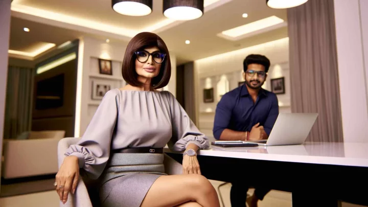 CA Consultancy Services Bikaner