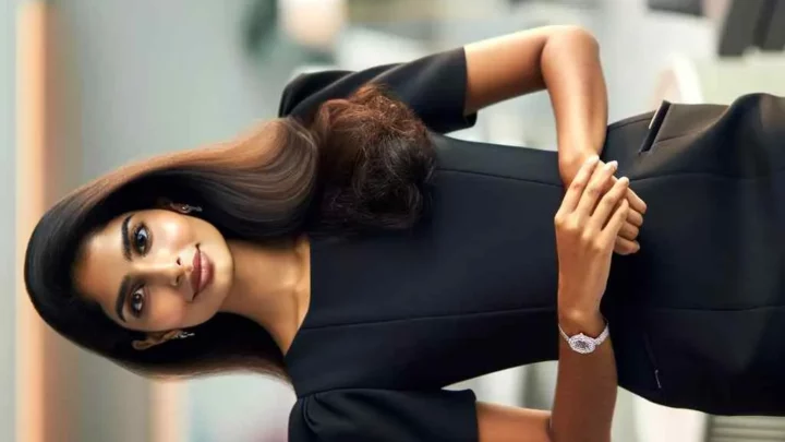 CA Consultancy Services Chittoor