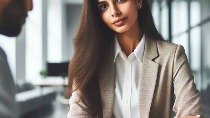 CA Consultancy Services Coimbatore