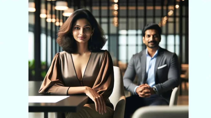 CA Consultancy Services Cuttack