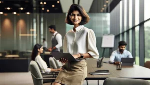 CA Consultancy Services Davanagere