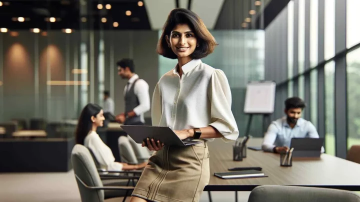 CA Consultancy Services Davanagere