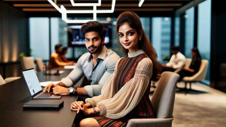 CA Consultancy Services Dehradun