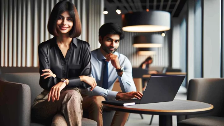 CA Consultancy Services Delhi