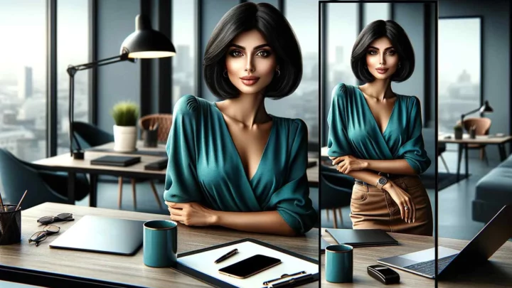 CA Consultancy Services Dharamshala