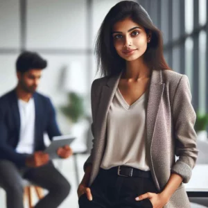CA Consultancy Services Dharwad