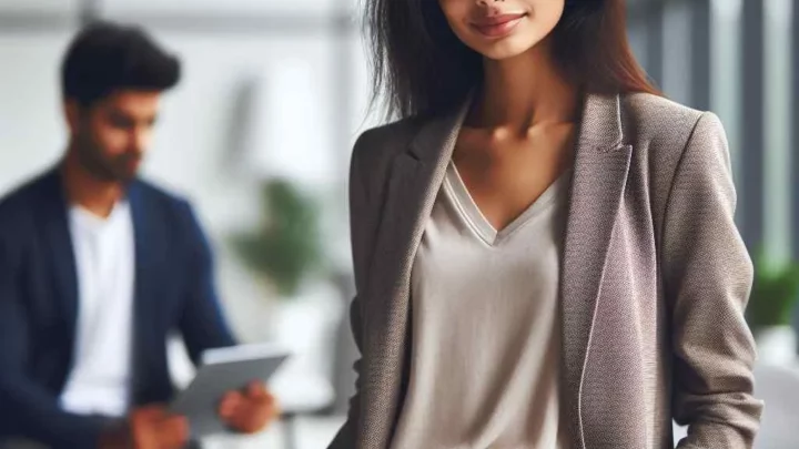 CA Consultancy Services Dharwad