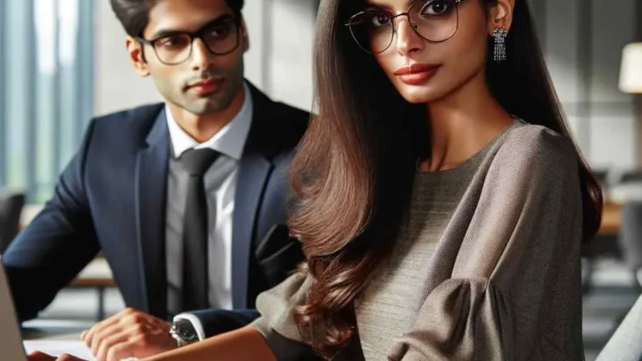 CA Consultancy Services Dispur