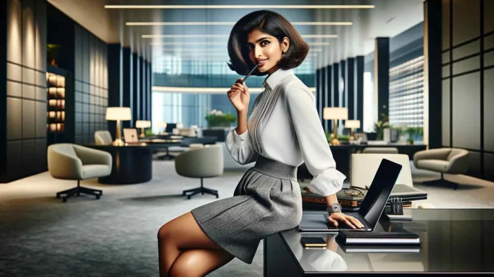 CA Consultancy Services Ernakulam