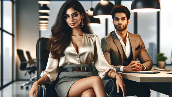 CA Consultancy Services Faridabad