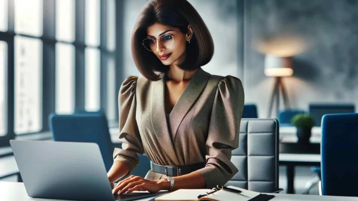 CA Consultancy Services Gadag Betageri