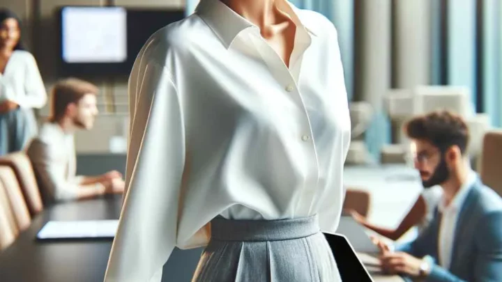 CA Consultancy Services Gandhinagar