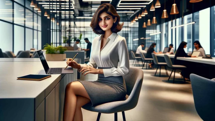 CA Consultancy Services Gangtok