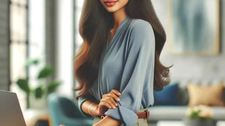 CA Consultancy Services Guntur