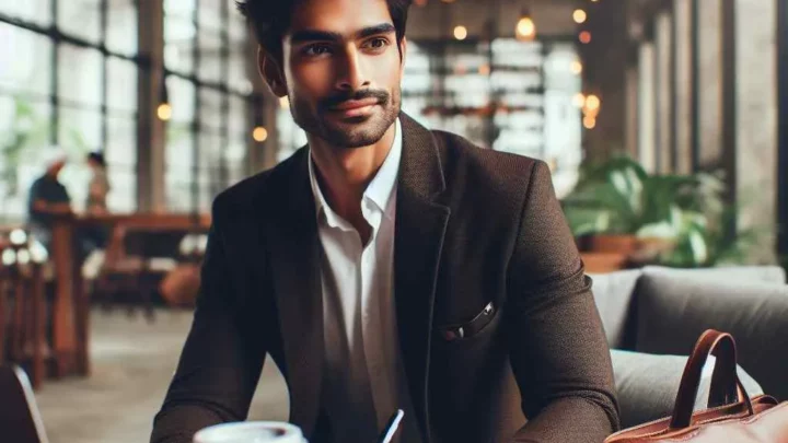 CA Consultancy Services Gurgaon