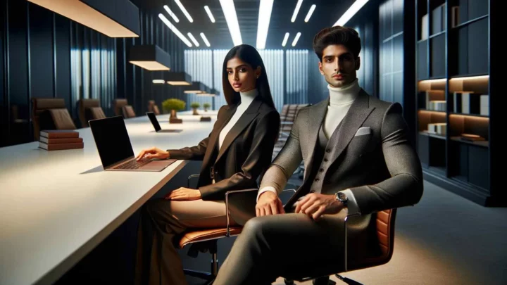 CA Consultancy Services Guwahati