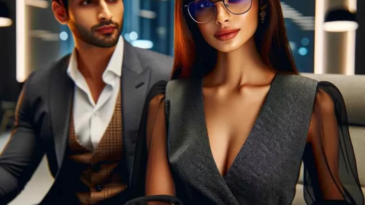 CA Consultancy Services Haridwar