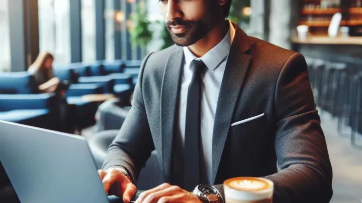 CA Consultancy Services Hisar