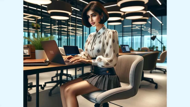 CA Consultancy Services Howrah