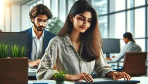 CA Consultancy Services Hyderabad