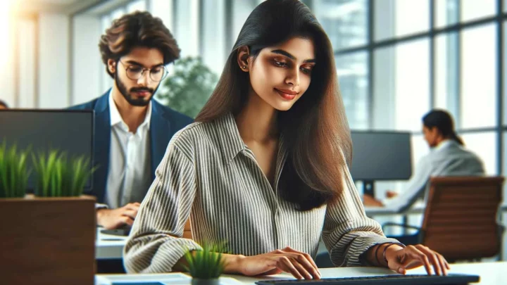 CA Consultancy Services Hyderabad