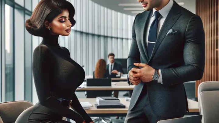 CA Consultancy Services Indore