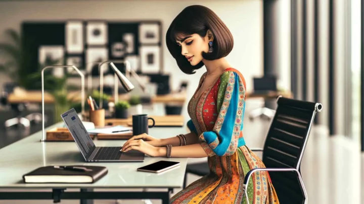 CA Consultancy Services Jalandhar