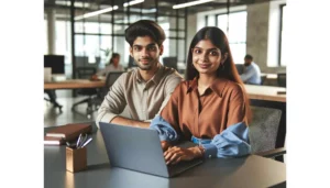 CA Consultancy Services Jalgaon