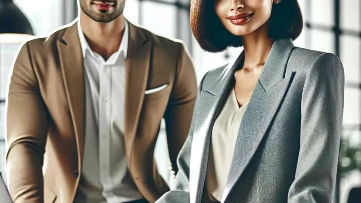 CA Consultancy Services Jalna