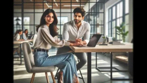 CA Consultancy Services Jammu