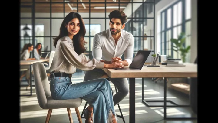 CA Consultancy Services Jammu