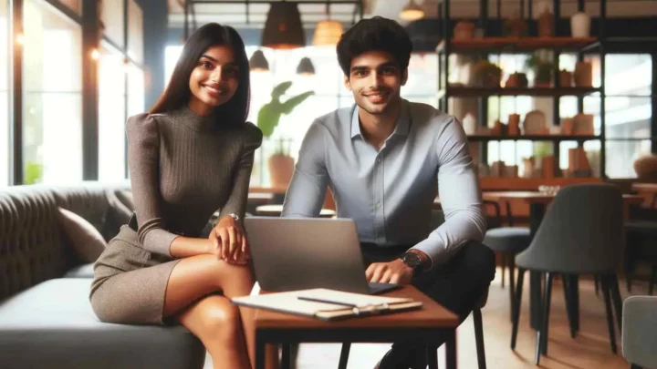 CA Consultancy Services Jodhpur