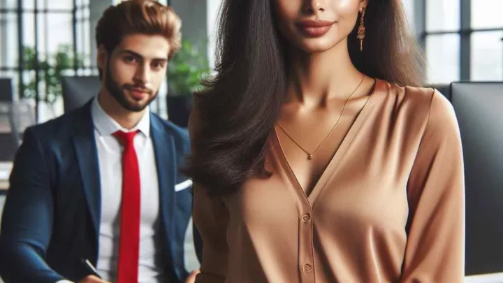 CA Consultancy Services Kalaburagi