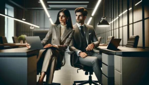 CA Consultancy Services Kalyan