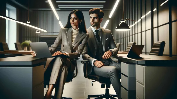 CA Consultancy Services Kalyan