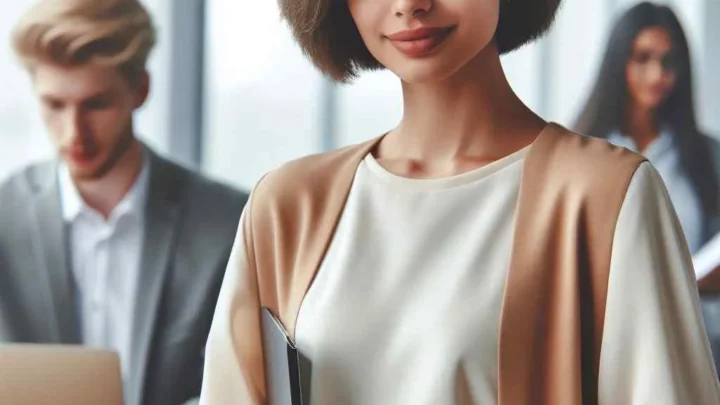 CA Consultancy Services Kanyakumari