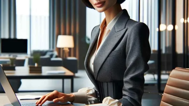 CA Consultancy Services Karimnagar