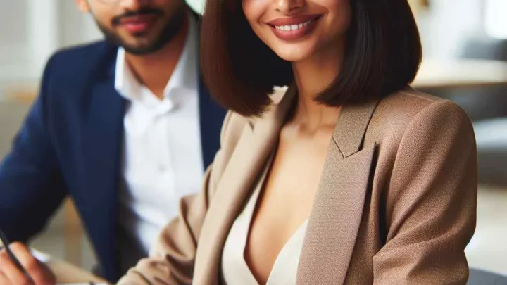 CA Consultancy Services Kharagpur