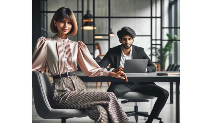 CA Consultancy Services Kohima