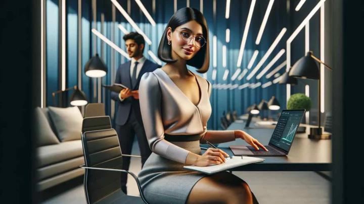 CA Consultancy Services Kolar