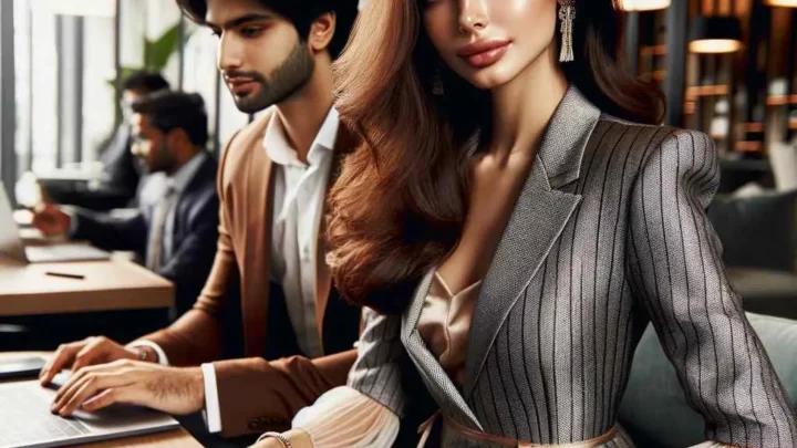 CA Consultancy Services Kollam