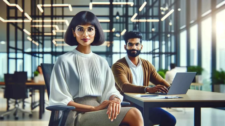 CA Consultancy Services Kottayam