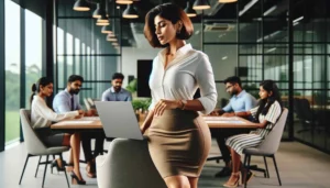 CA Consultancy Services Kozhikode