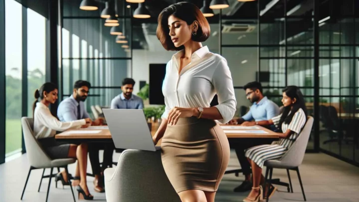 CA Consultancy Services Kozhikode