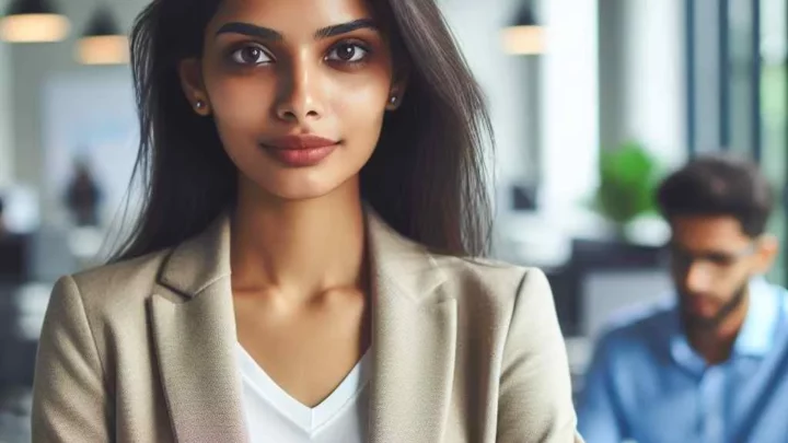 CA Consultancy Services Kurnool