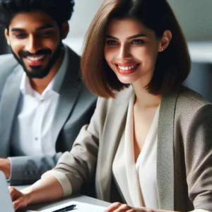CA Consultancy Services Malappuram
